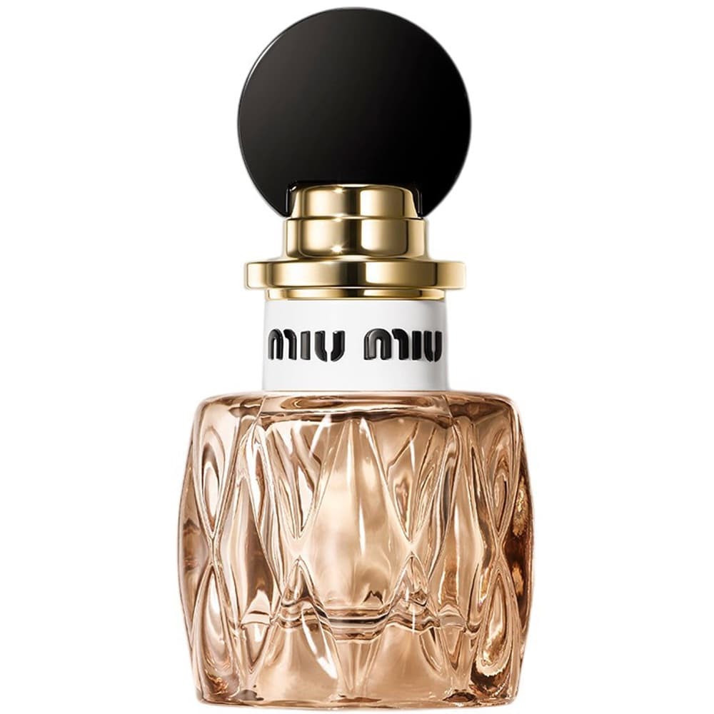 Miu Miu Miutine