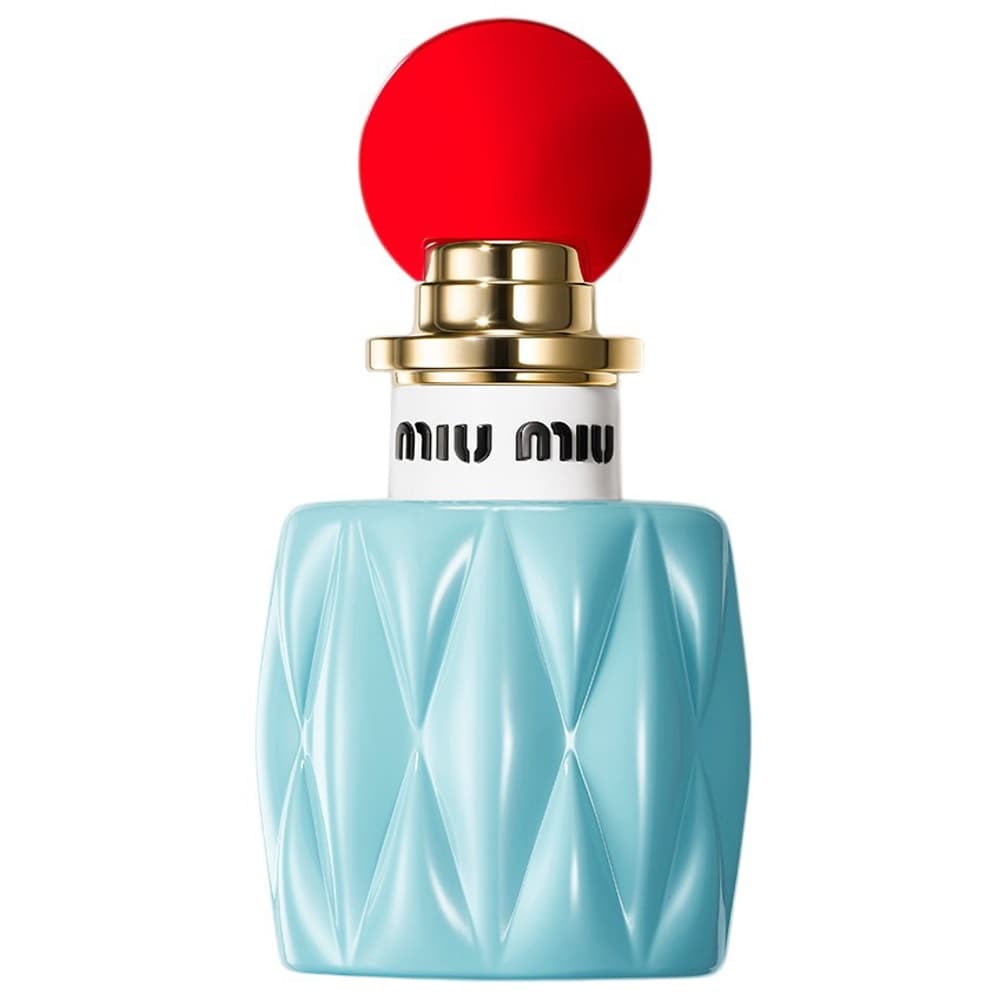 Miu Miu L'Eau de Muguet
