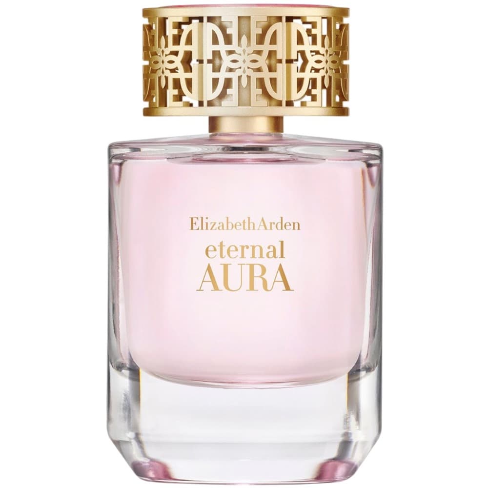 Elizabeth Arden Eternal Aura