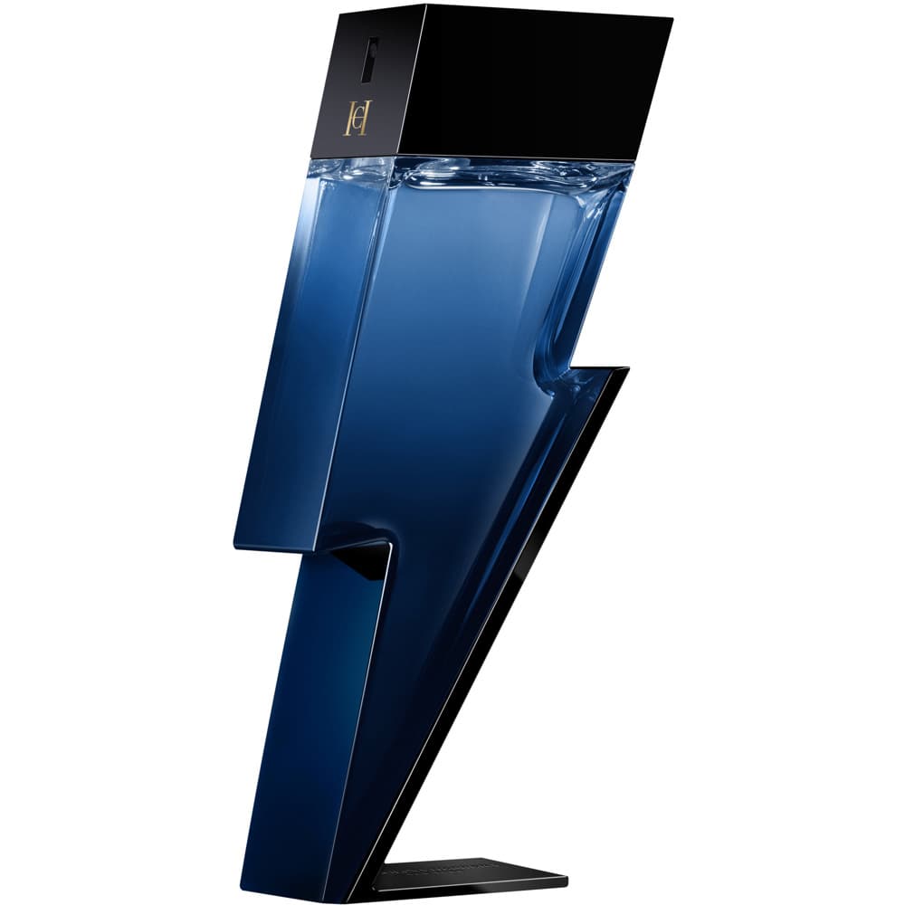 Carolina Herrera Bad Boy Cobalt