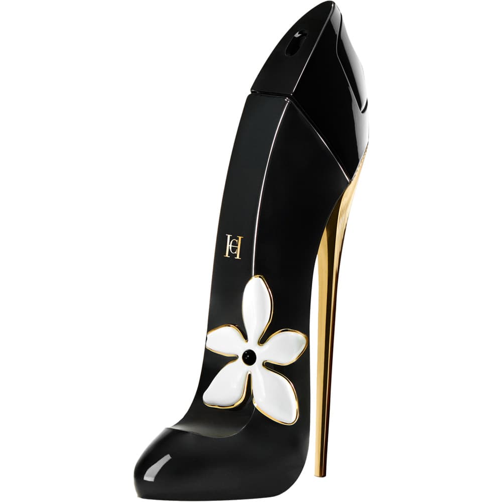 Carolina Herrera Good Girl Jasmine Absolute