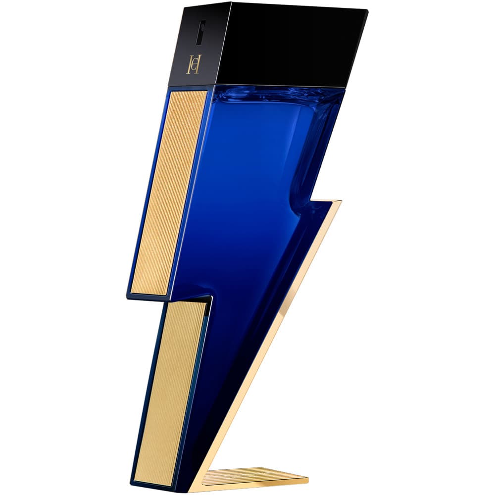 Carolina Herrera Bad Boy Cobalt Absolute