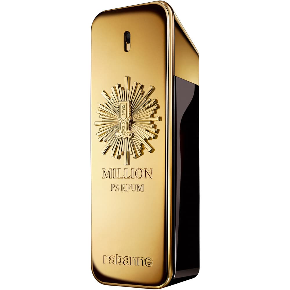 Rabanne One Million