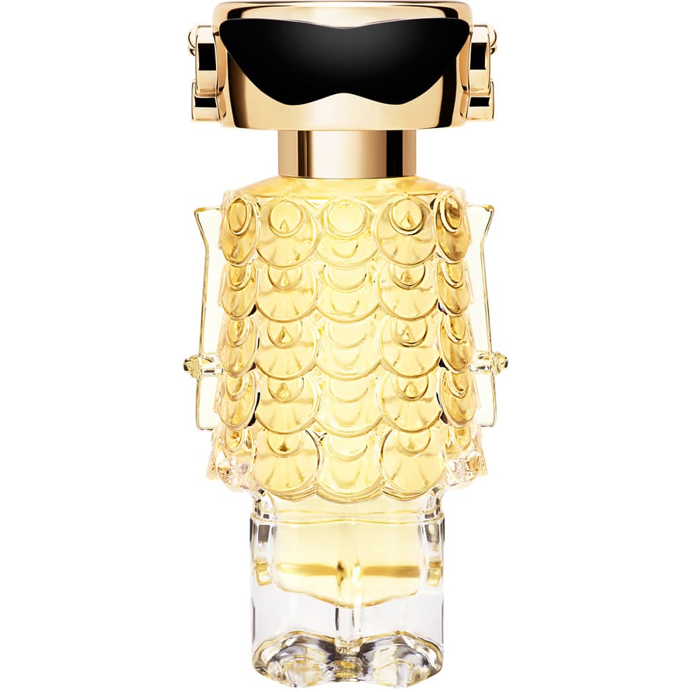 Rabanne Fame