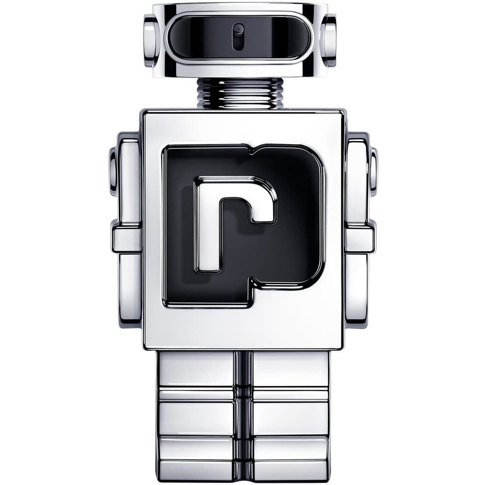 Rabanne Phantom