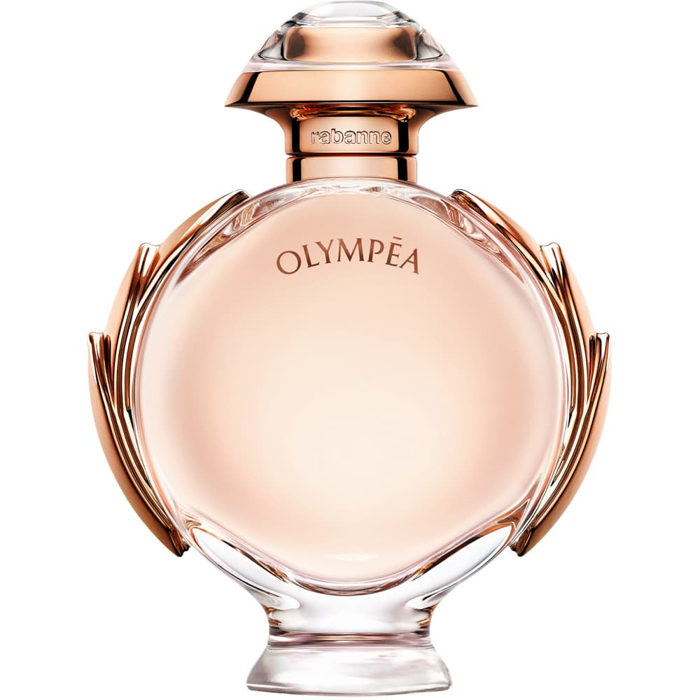 Rabanne Olympéa