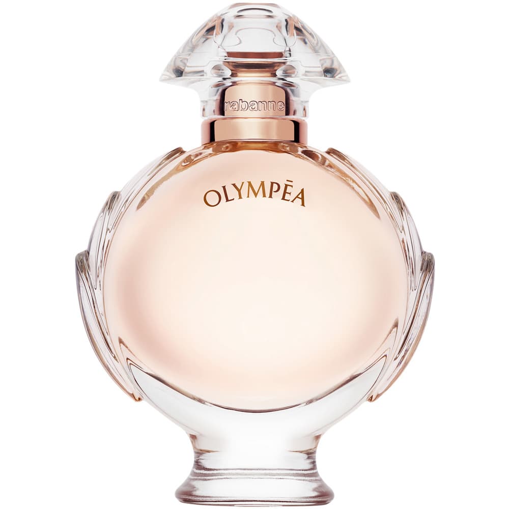 Rabanne Olympéa