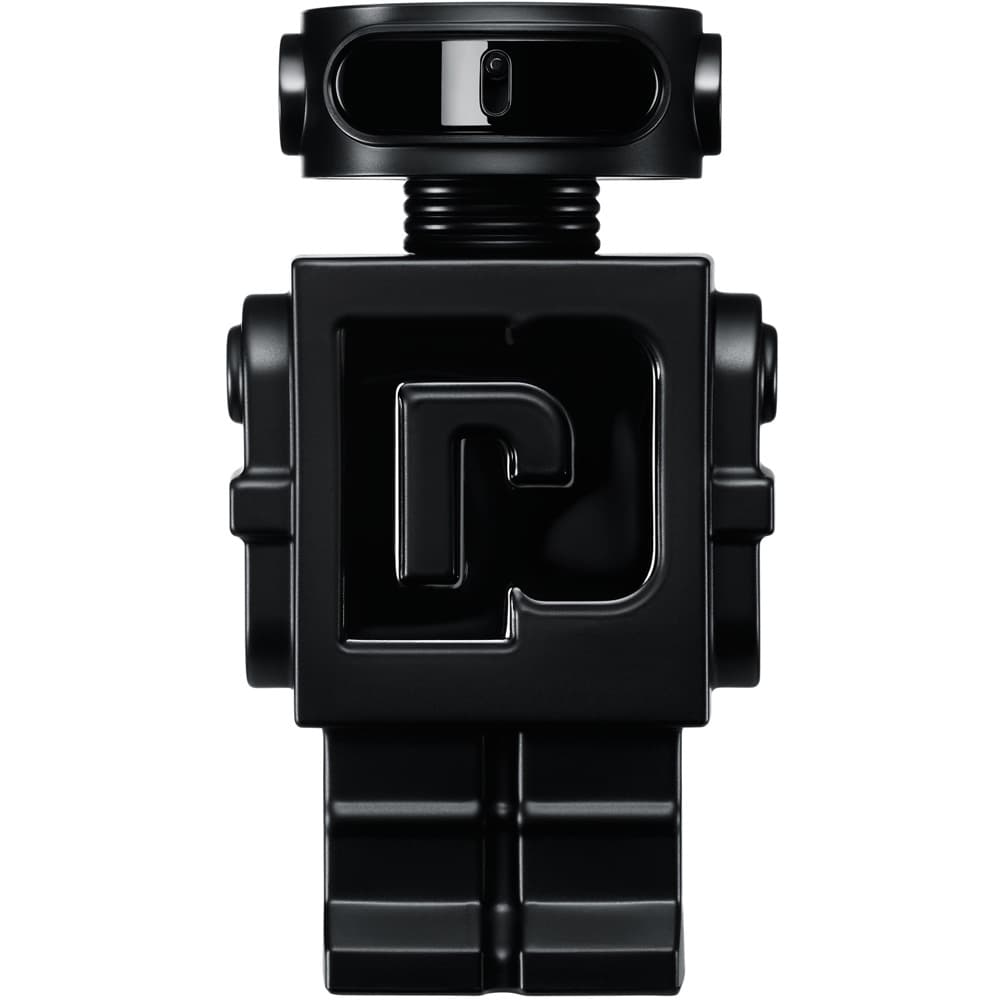 Rabanne Phantom