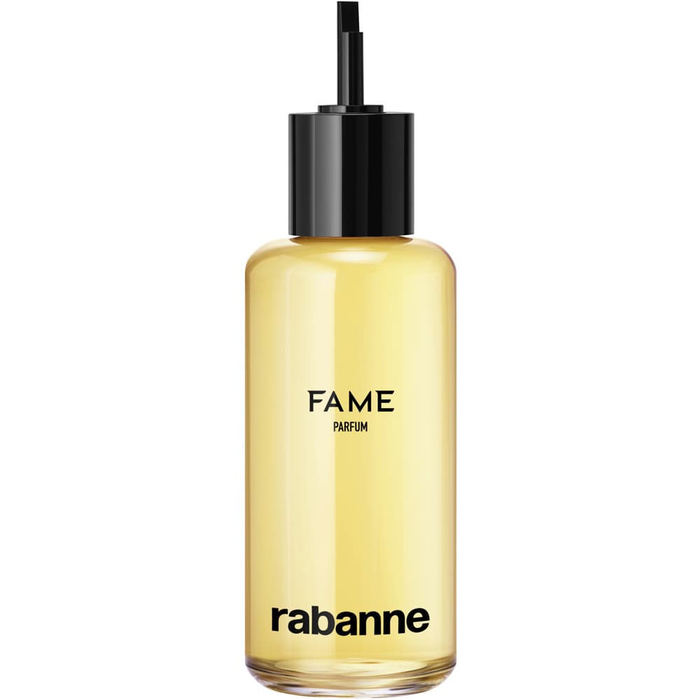 Rabanne Fame