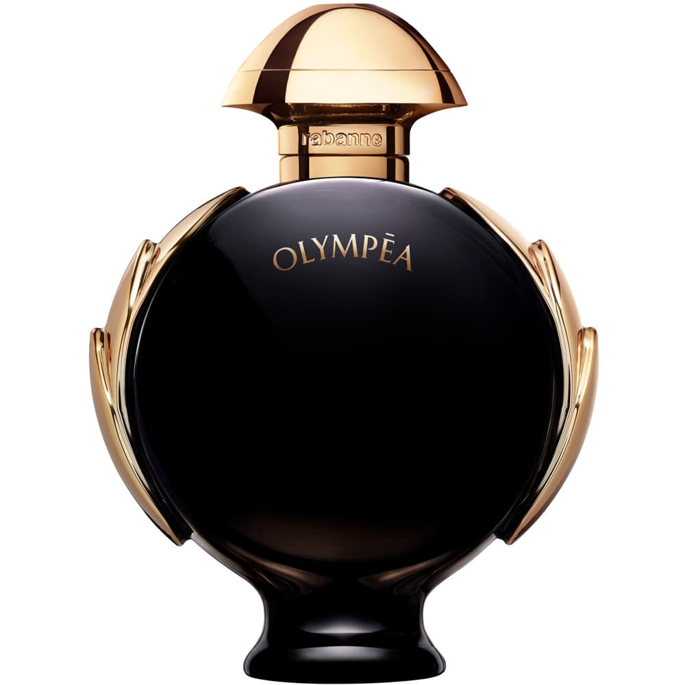 Rabanne Olympéa