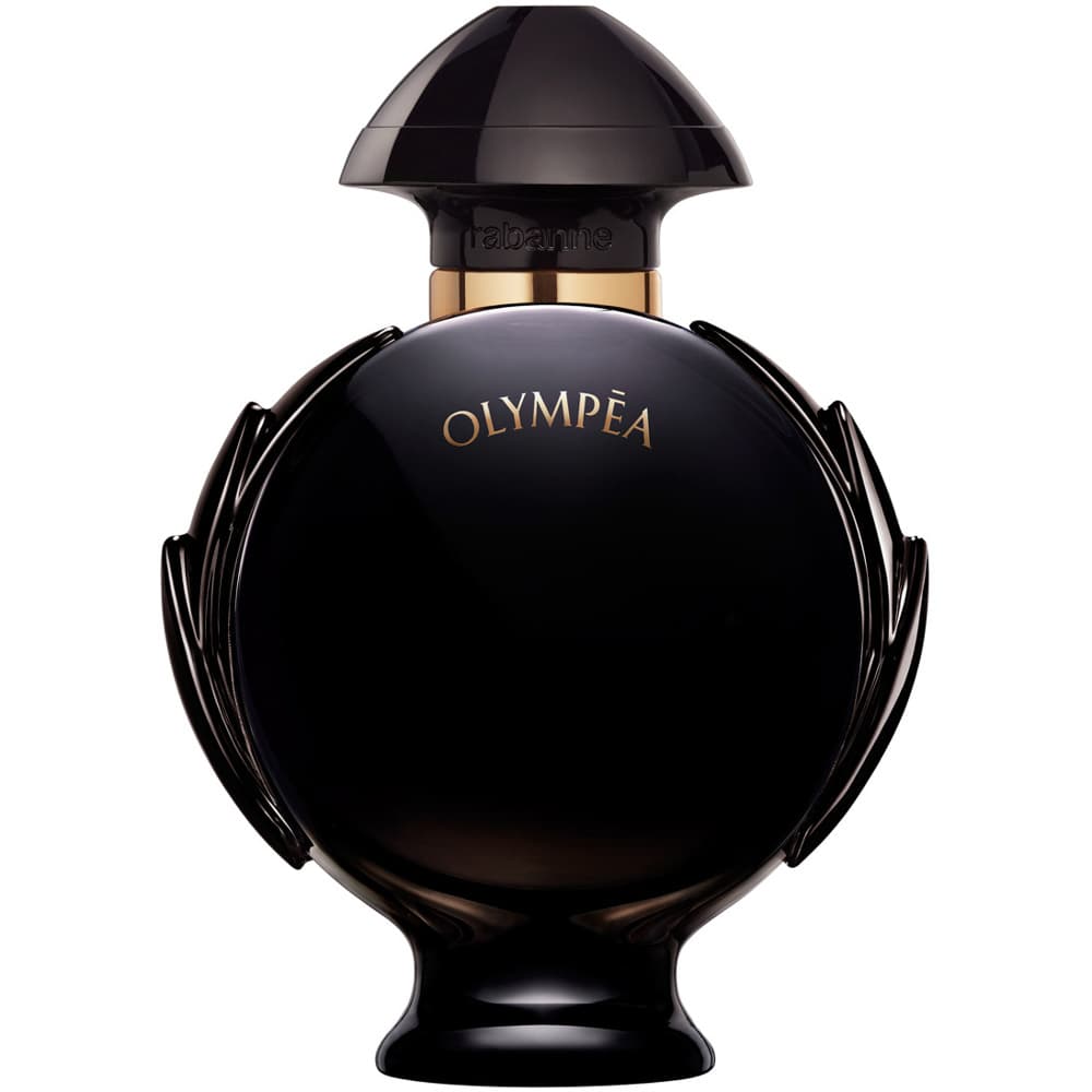 Rabanne Olympéa