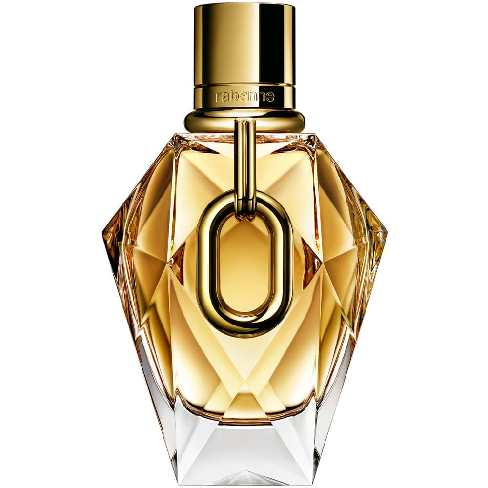 Rabanne Million Gold for Her