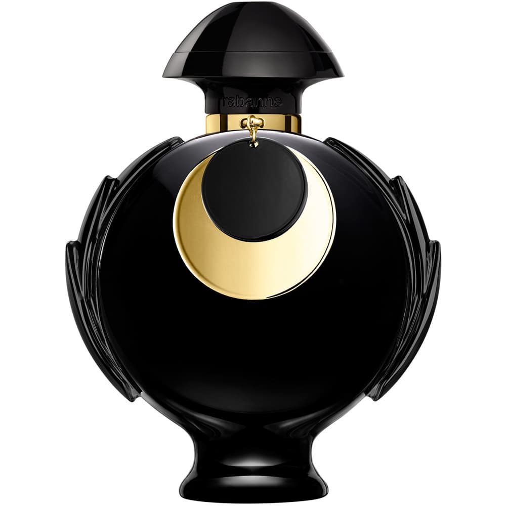 Rabanne Olympéa Absolu