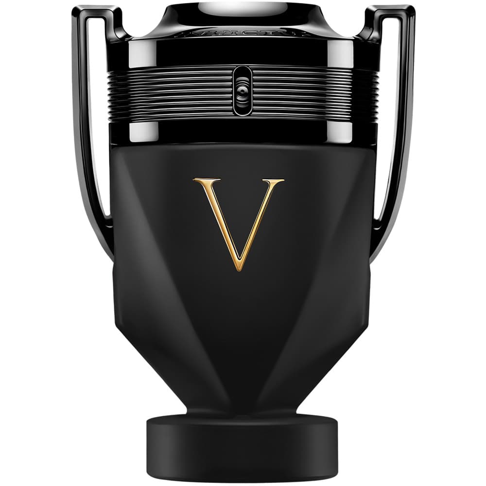 Rabanne Invictus Absolu