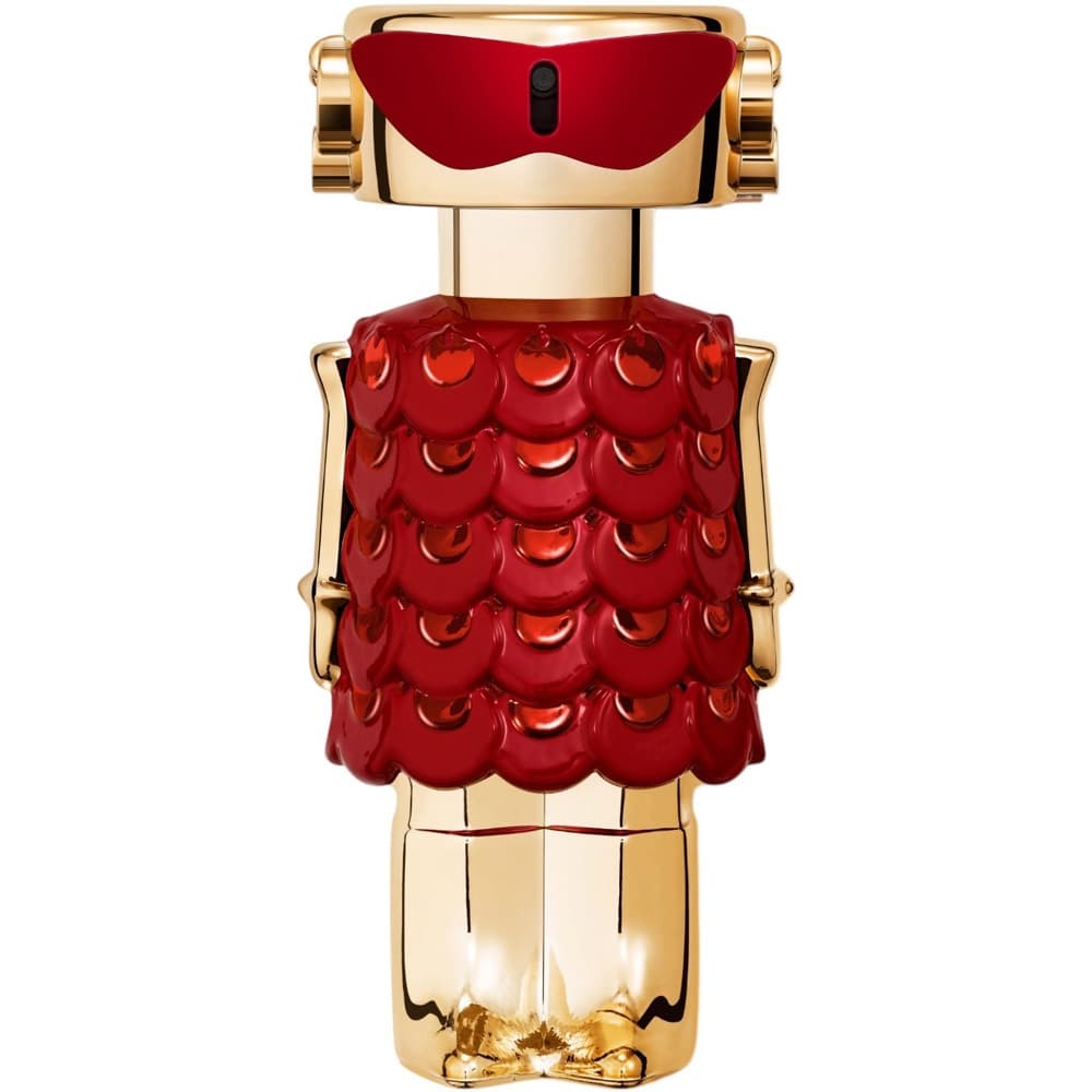 Rabanne Fame in Love Elixir
