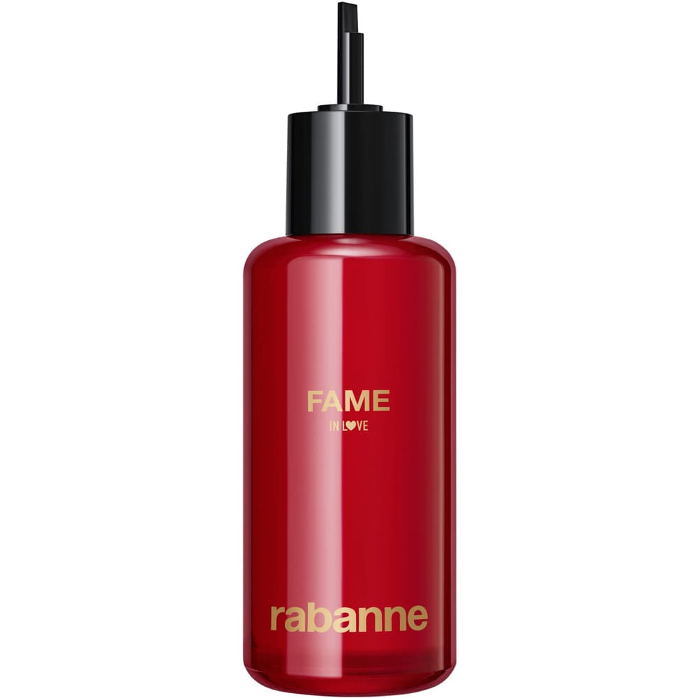 Rabanne Fame in Love Elixir