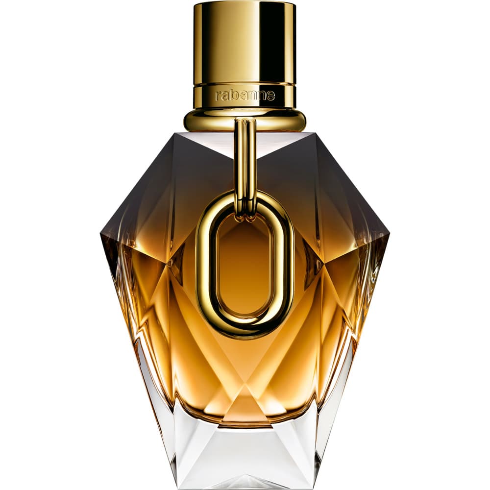 Rabanne Million Gold for Her