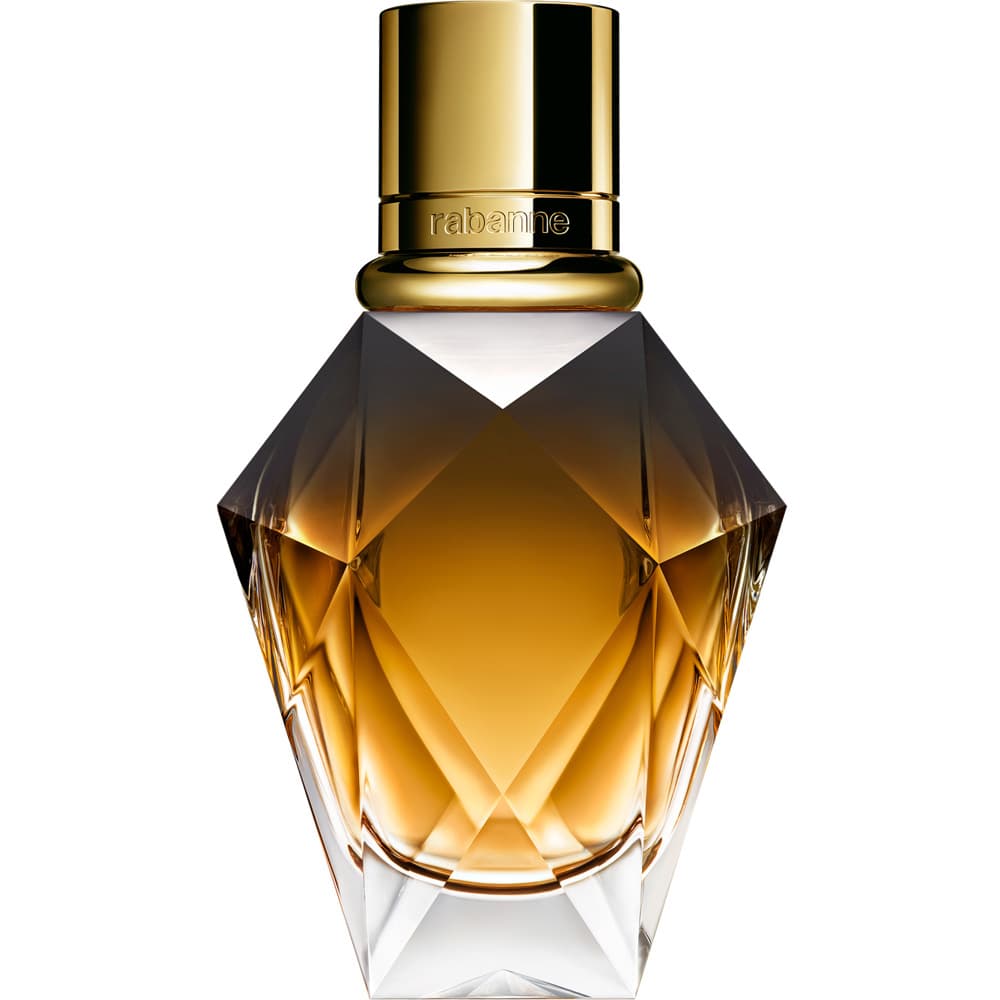 Rabanne Million Gold for Her