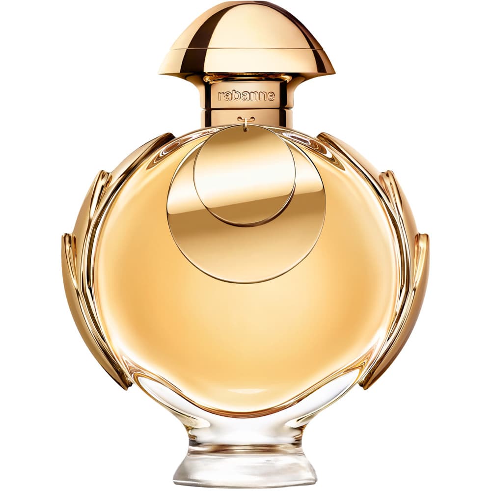 Rabanne Olympéa Elixir