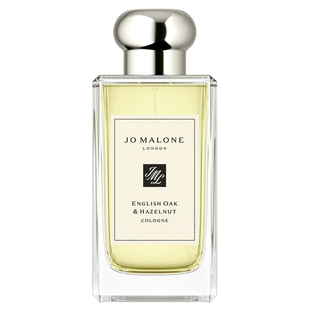 Jo Malone London English Oak & Hazelnut