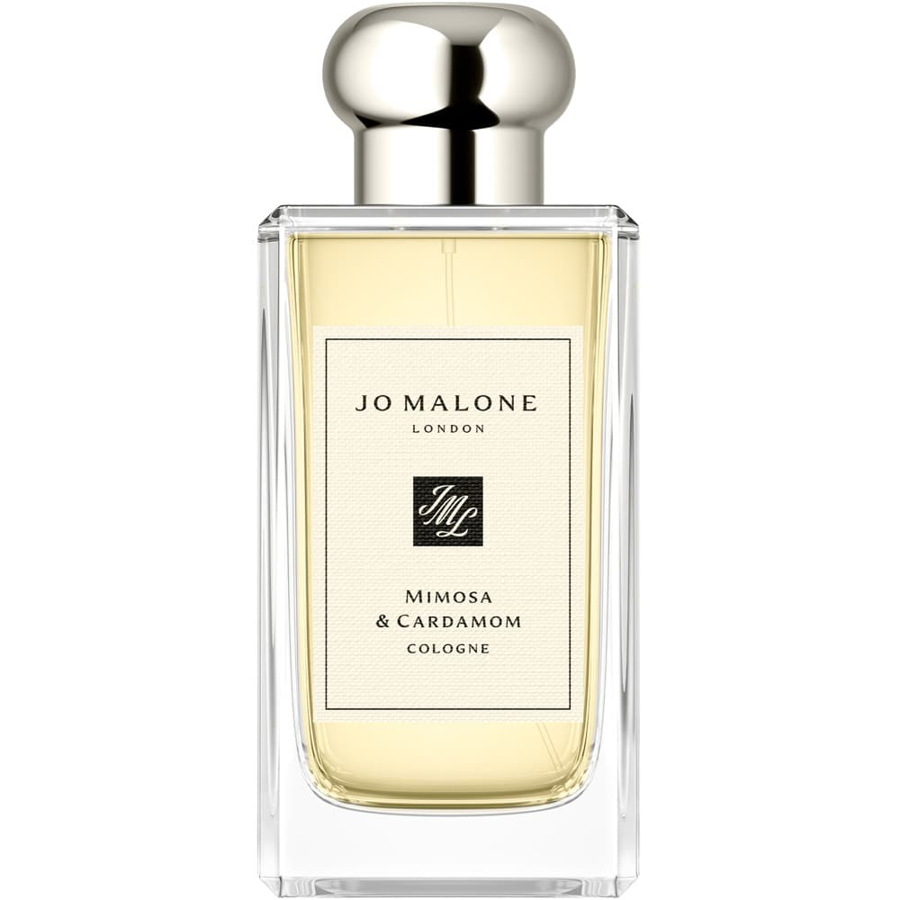 Jo Malone London Mimosa & Cardemom