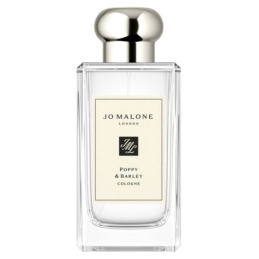 Jo Malone London Poppy & Barley