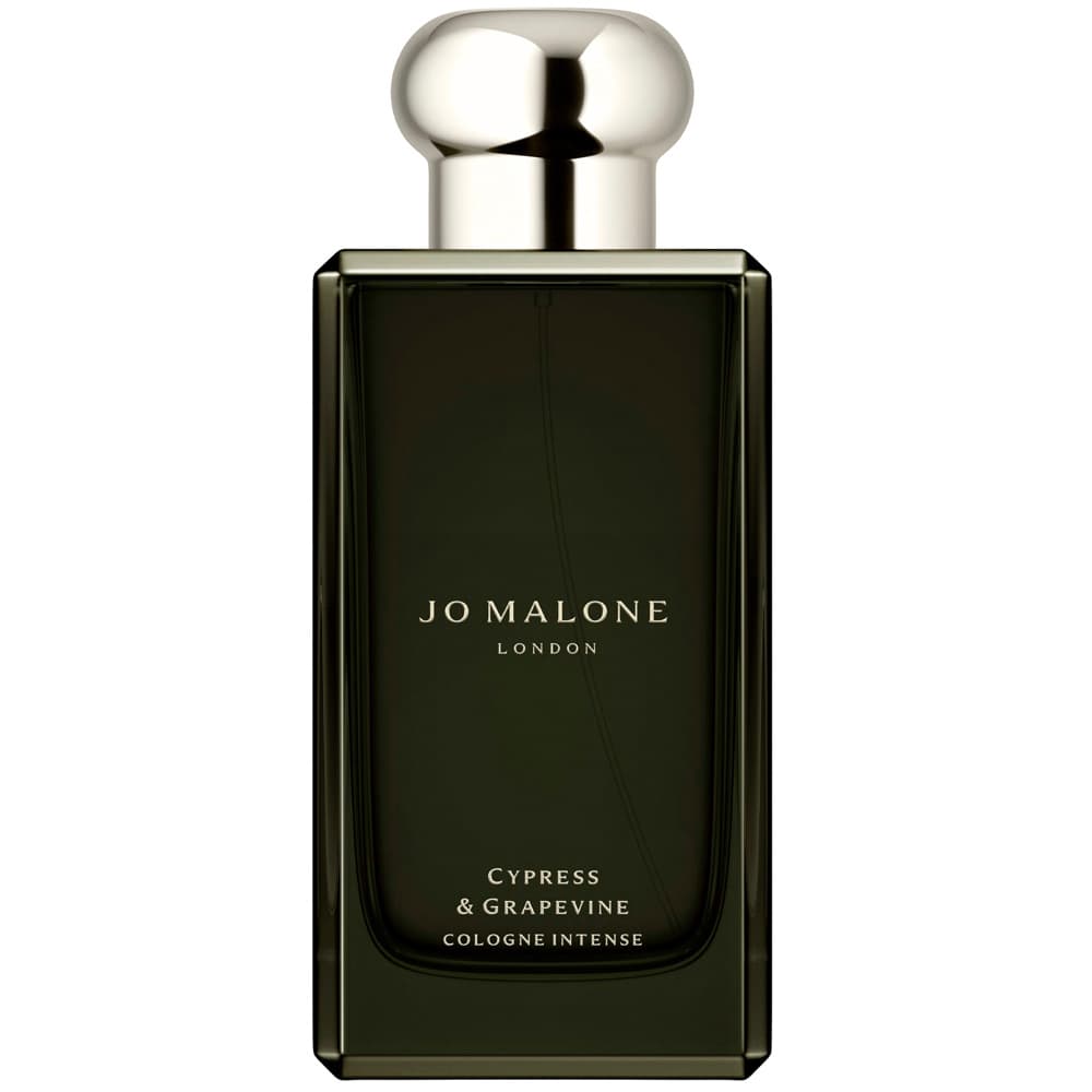 Jo Malone London Cypress & Grapevine