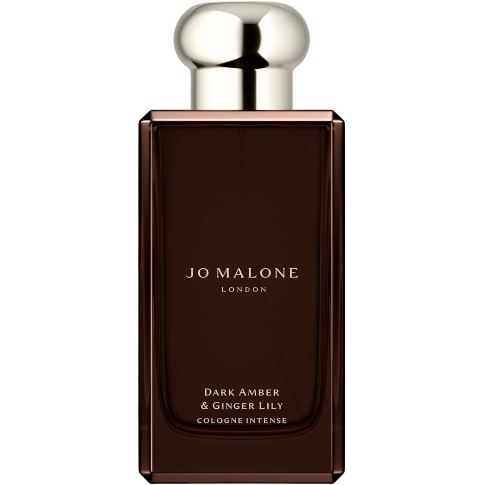 Jo Malone London Dark Amber & Ginger Lily