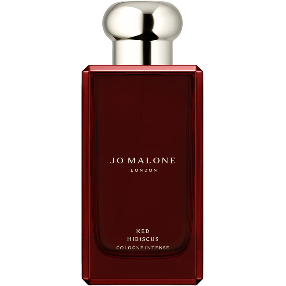 Jo Malone London Red Hibiscus