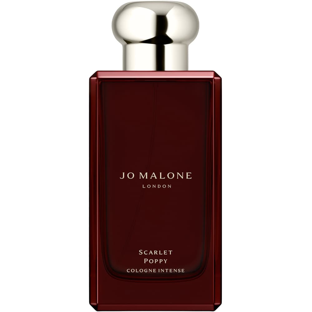 Jo Malone London Scarlet Poppy
