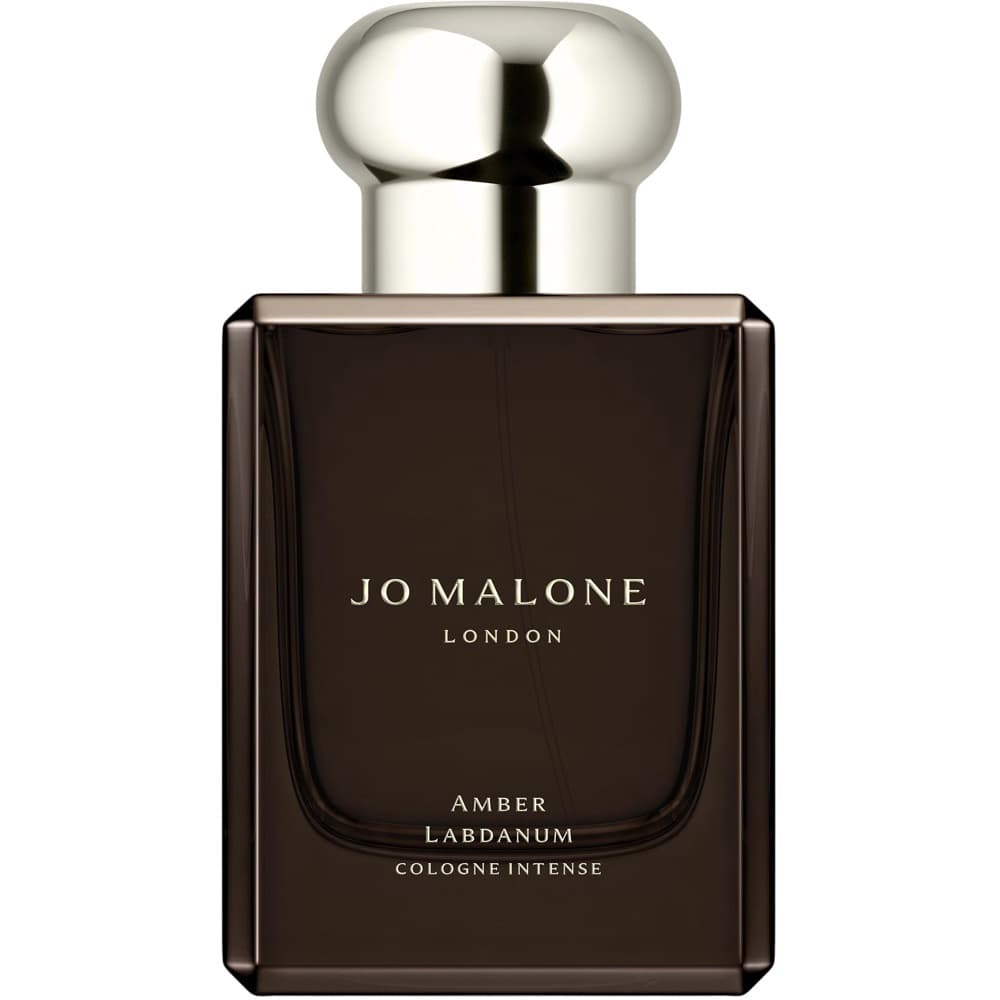 Jo Malone London Amber Labdanum