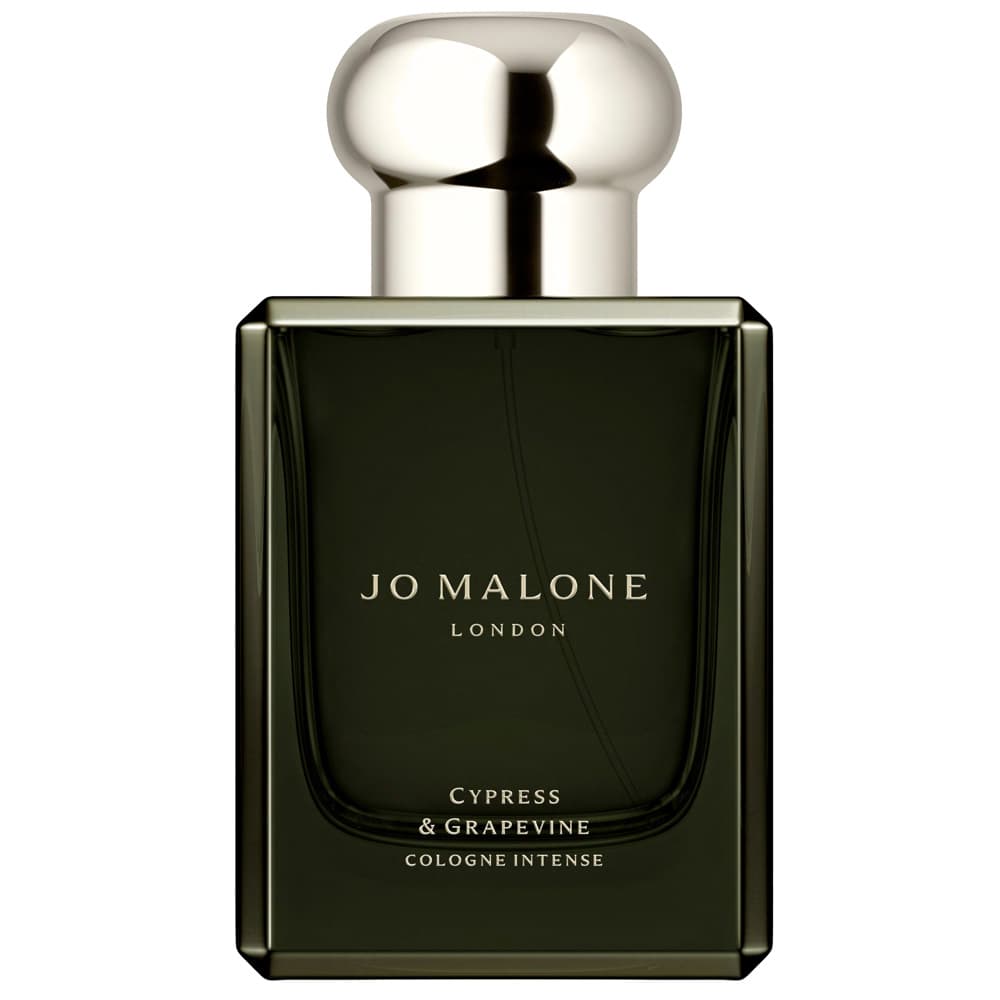 Jo Malone London Cypress & Grapevine