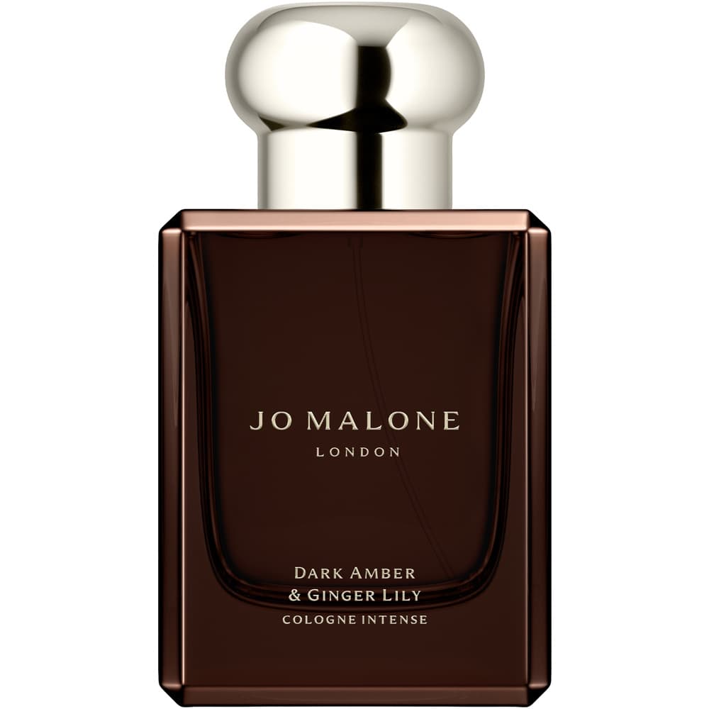 Jo Malone London Dark Amber & Ginger Lily