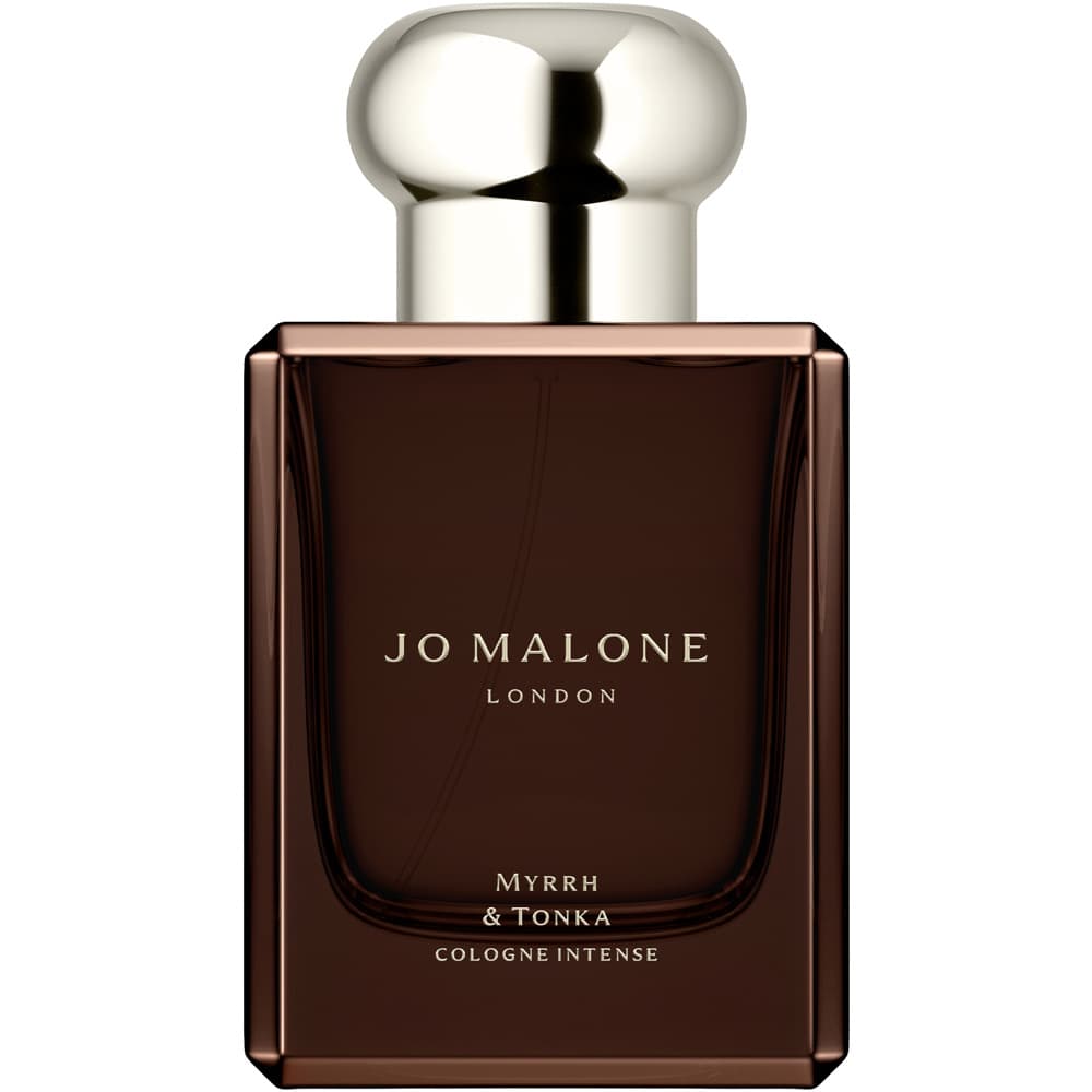Jo Malone London Myrrh & Tonka