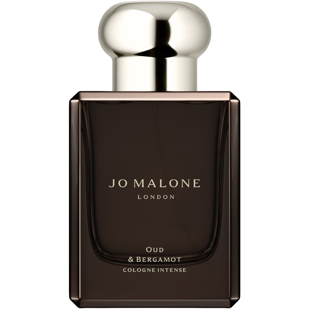 Jo Malone London Oud & Bergamot