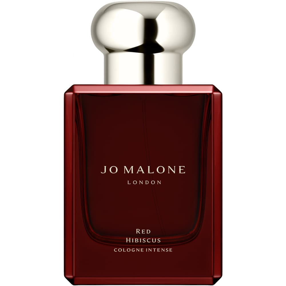 Jo Malone London Red Hibiscus