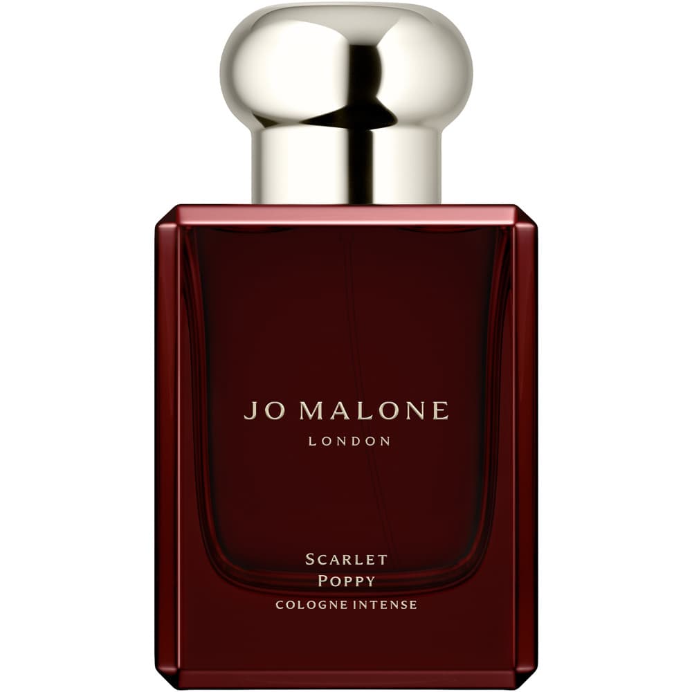 Jo Malone London Scarlet Poppy
