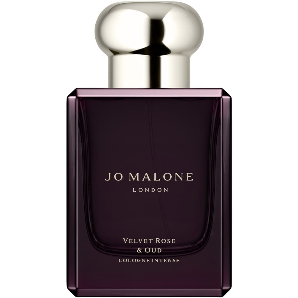Jo Malone London Velvet Rose & Oud
