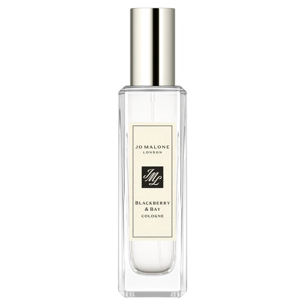 Jo Malone London Blackberry & Bay