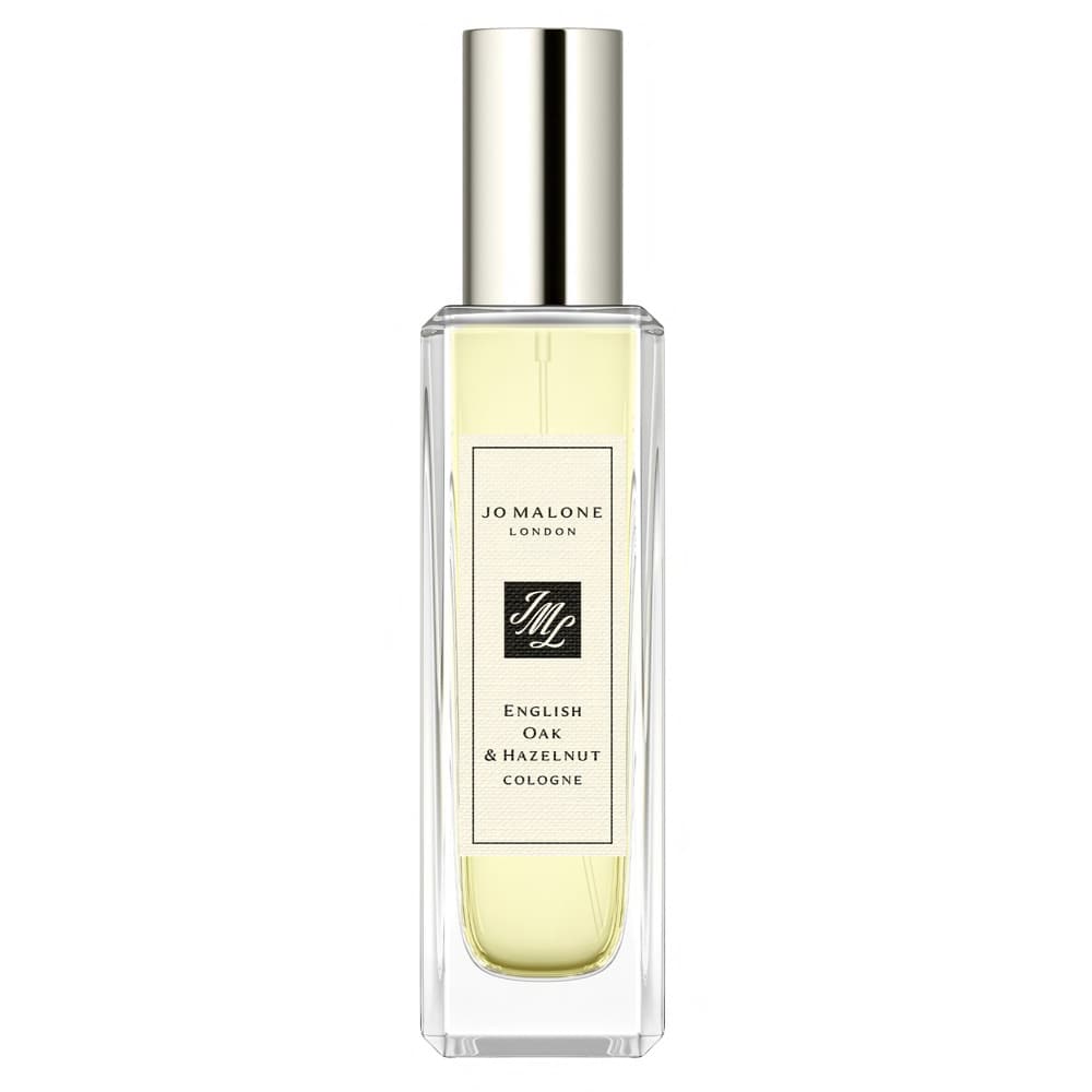 Jo Malone London English Oak & Hazelnut