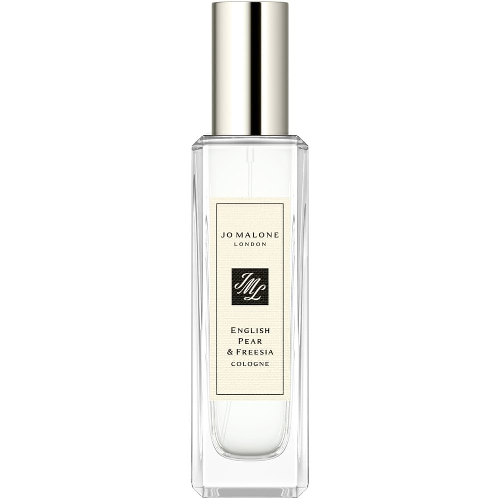 Jo Malone London English Pear & Freesia