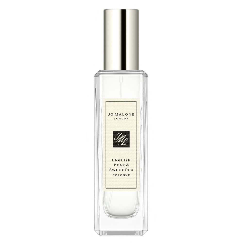 Jo Malone London English Pear & Sweet Pea