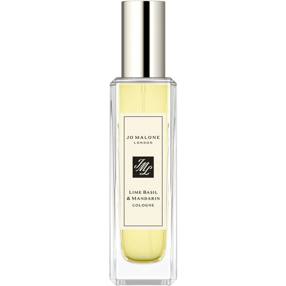 Jo Malone London Lime Basil & Mandarin