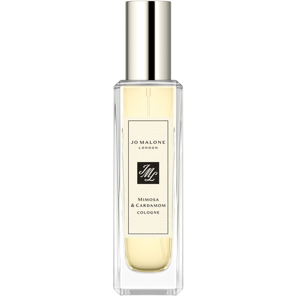 Jo Malone London Mimosa & Cardemom