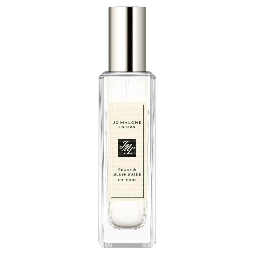 Jo Malone London Peony & Blush Suede