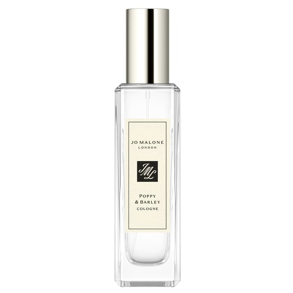 Jo Malone London Poppy & Barley