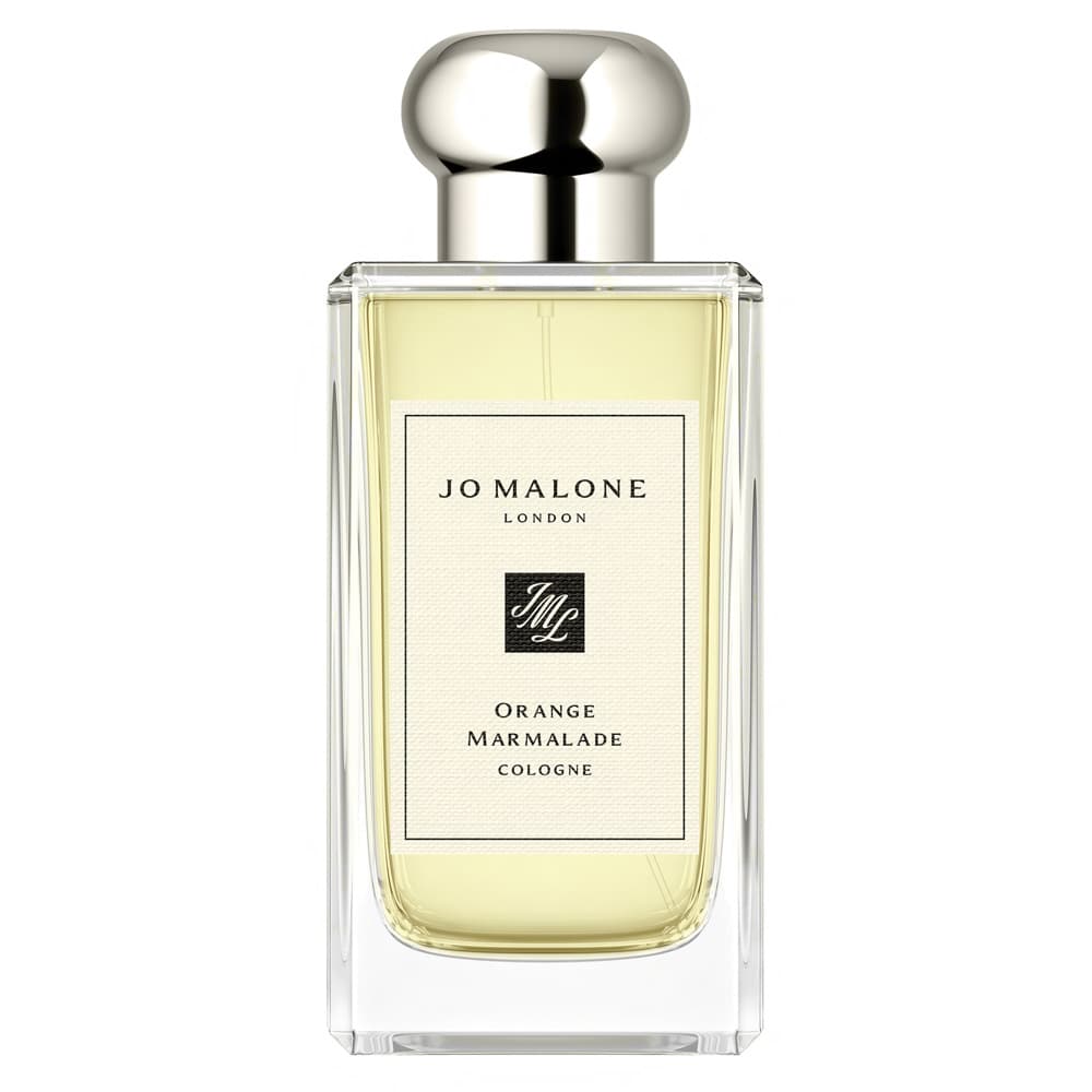 Jo Malone London Orange Marmalade