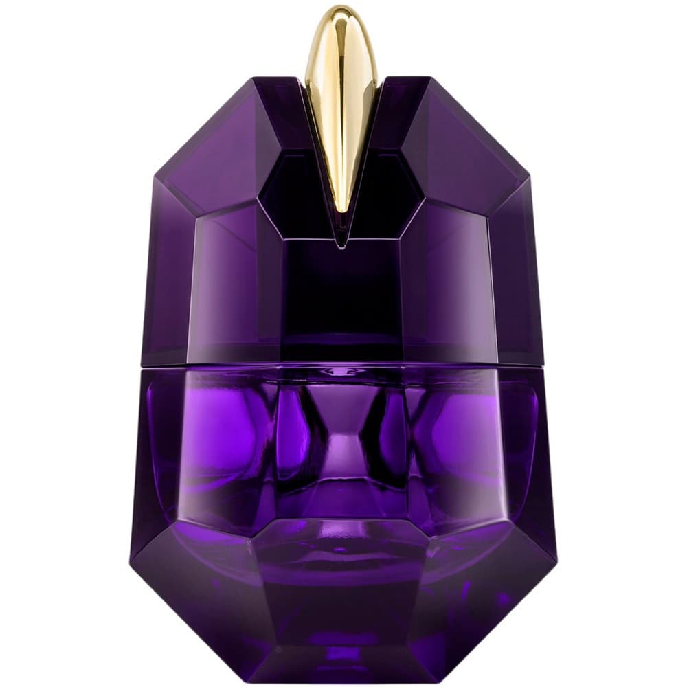 Mugler Alien