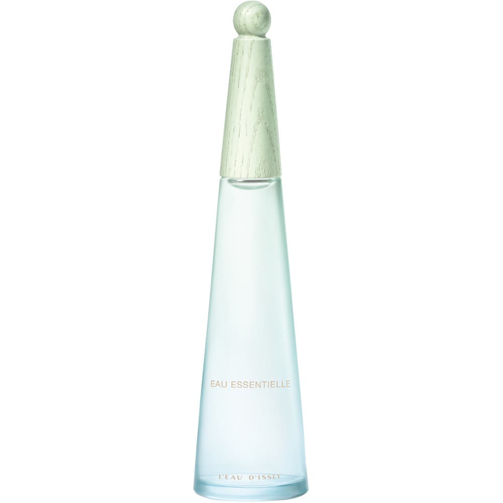 Issey Miyake L'Eau d'Issey Eau Essentielle