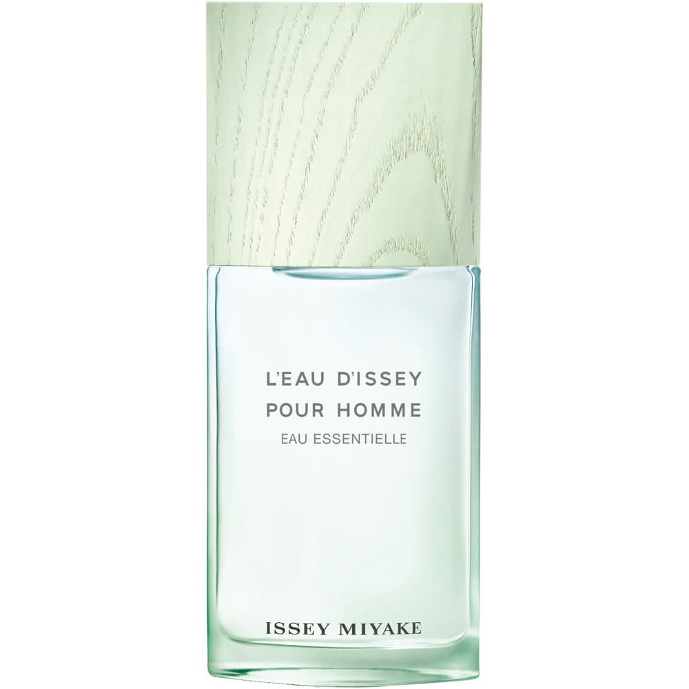 Issey Miyake L'Eau d'Issey Pour Homme Eau Essentielle